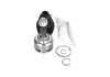 PARTS HONDA Шрус внешний к-кт Jazz 02- KAVO CV-2028 (фото 4)
