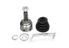 PARTS KIA ШРКШ зовнішній к-кт Carnival 99- KAVO CV-4011 (фото 1)