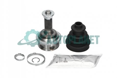 Шрус (наружный) PARTS KAVO CV-4542