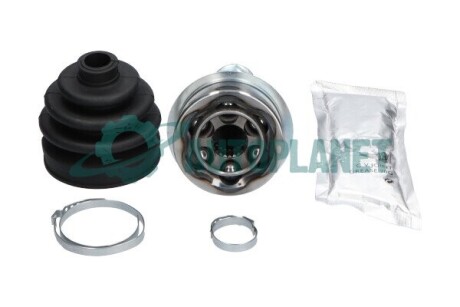 PARTS SUBARU Шрус наружный Forester 02- KAVO CV-8016