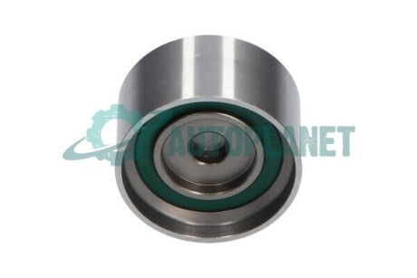 PARTS MAZDA Натяжной ролик 626 92- KAVO DID-4503