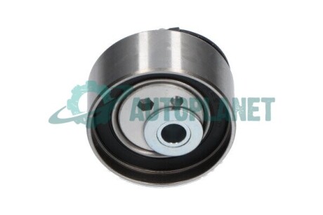 PARTS MAZDA Натяжной ролик 626 IV,V 2.0 92-4/97 KAVO DTE-4505