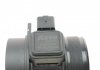 Расходомер воздуха PARTS KAVO EAS-5505 (фото 4)