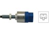 PARTS TOYOTA Выключатель STOP-сигналов Avensis,Corolla,Honda KAVO EBL-2001 (фото 1)