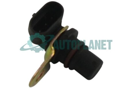 PARTS DAEWOO Датчик положения р-вала Lanos,Sens 1.3/1.5 KAVO ECA-1013