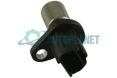 PARTS TOYOTA датчик положення валу розподільчого Avensis 1.6/1.8 97-,IQ,Yaris,Prius,Daihatsu KAVO ECA-1502