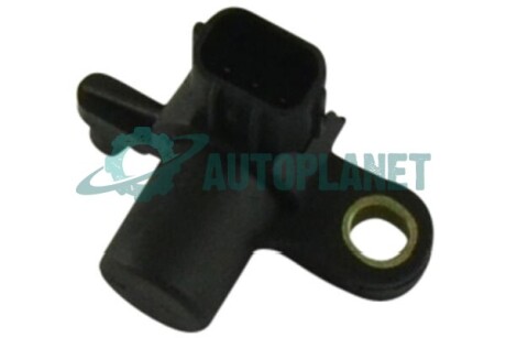 PARTS HONDA датчик положення р-вала FR-V 1.7 04- KAVO ECA-2002