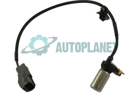 PARTS TOYOTA датчик імпульсів Avensis, Camry, RAV-4, 2,0-2,4 KAVO ECR-9006