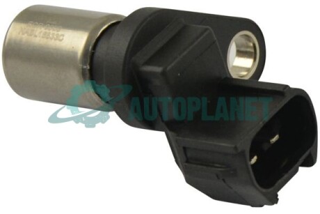 PARTS TOYOTA Датчик импульсов Avensis,Corolla, RAV-4 2.0/3.0 KAVO ECR-9008
