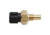 PARTS FORD Датчик температуры воды 1.6-2.0 /ZETEC KAVO ECT-4503 (фото 3)