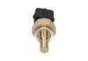 PARTS FORD Датчик температуры воды 1.6-2.0 /ZETEC KAVO ECT-4503 (фото 4)
