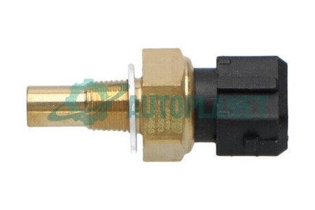 PARTS FORD Датчик температуры воды 1.6-2.0 /ZETEC KAVO ECT-4503
