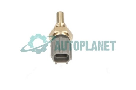 PARTS SUZUKI Датчик температуры воды Swift 05- KAVO ECT-8503