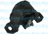 Подушка двигуна Daewoo Lanos 1.3/1.5/1.6 97- KAVO EEM-1006 (фото 1)