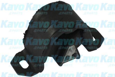 Подушка двигуна Daewoo Lanos 1.3/1.5/1.6 97- KAVO EEM-1006