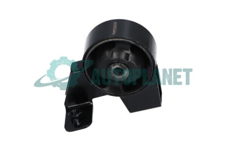 PARTS DAEWOO Подушка двигателя пер. Matiz 0,8-1,0 98- KAVO EEM-1049