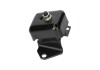 PARTS DAIHATSU Подушка двигателя лів. TERIOS 05- KAVO EEM-1514 (фото 2)
