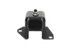 PARTS DAIHATSU Подушка двигателя лів. TERIOS 05- KAVO EEM-1514 (фото 3)