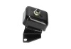 PARTS DAIHATSU Подушка двигателя лів. TERIOS 05- KAVO EEM-1514 (фото 4)