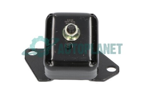 PARTS DAIHATSU Подушка двигателя лів. TERIOS 05- KAVO EEM-1514