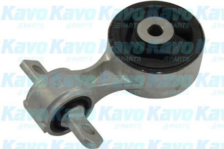 Подушка двигуна (задня) Honda Civic VIII 1.6/1.8 05-12 KAVO EEM-2026