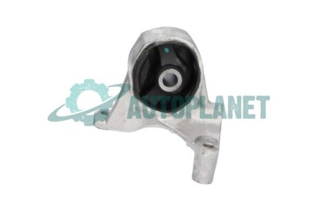 PARTS HONDA Подвеска двигателя передн.Civic VII,FR-V,Stream 01- KAVO EEM-2033