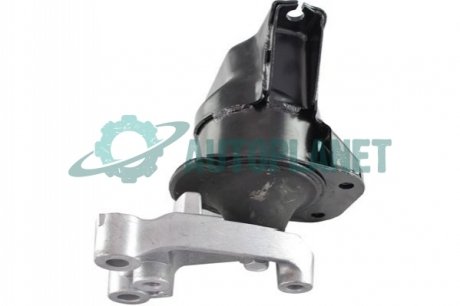 Подушка двигуна Honda Civic VIII 1.8 05- KAVO EEM-2065