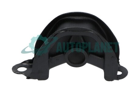 PARTS HONDA Подушка двигателя прав.нижн.Civic 96- KAVO EEM-2068