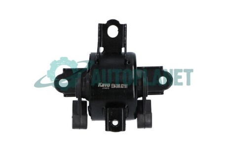 PARTS HONDA подушка CVT-АКПП лів. Jazz 02- KAVO EEM-2069