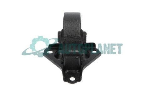 Подушка двигуна KAVO EEM-3132
