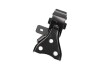 PARTS MAZDA Подушка двигателя 323 98- KAVO EEM-4512 (фото 2)