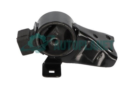 PARTS MAZDA Подушка двигателя 323 98- KAVO EEM-4512