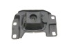 Подушка двигателя (L) Mazda 3 1.4-2.0 03-09 KAVO EEM-4535 (фото 3)