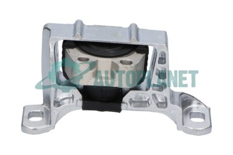 PARTS MAZDA Подушка двигателя прав. 3 (BL) 2.0 MZR 09-14, 5 (CW) 2.0 10- KAVO EEM-4542