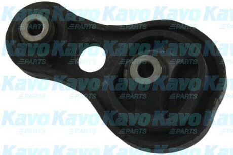 Подушка двигуна (задня) Mazda 2 07-15 KAVO EEM-4600
