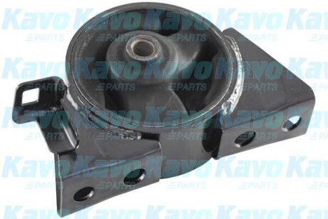 Подушка двигуна (передня) (R) Nissan X-Trail 2.0/2.5 16V 01-13 KAVO EEM-6505