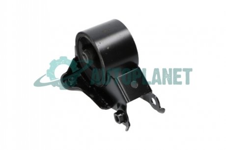 Подушка двигателя PARTS KAVO EEM-6507 (фото 1)