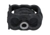 PARTS NISSAN Подушка двигателя PRIMERA (P11) 1.6 16V 96-01 KAVO EEM-6518 (фото 1)