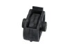 PARTS NISSAN Подушка двигателя PRIMERA (P11) 1.6 16V 96-01 KAVO EEM-6518 (фото 2)