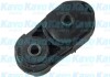 Подушка двигуна Nissan Almera 95-00 KAVO EEM-6545 (фото 1)