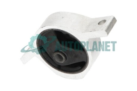 PARTS NISSAN Подушка АКПП Micra 92- KAVO EEM-6584