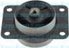 Подушка двигуна (L) Suzuki Sx4 1.5/1.6VVT/VVTi 06-15 KAVO EEM-8502 (фото 1)