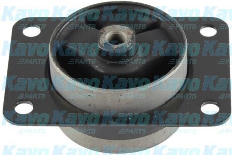 Подушка двигуна (L) Suzuki Sx4 1.5/1.6VVT/VVTi 06-15 KAVO EEM-8502