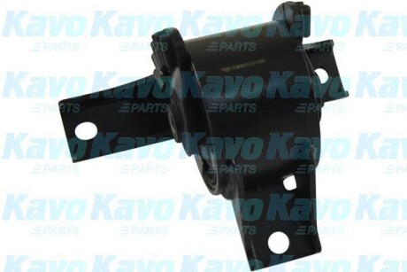 Подушка двигуна (R) Suzuki Sx4 1.5/1.6VVT/VVTi 06-15 KAVO EEM-8503