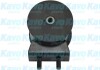 Подушка двигуна (передня) Suzuki SX4 06-15 KAVO EEM-8552 (фото 1)