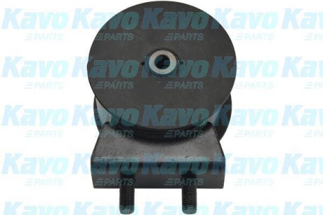 Подушка двигуна (передня) Suzuki SX4 06-15 KAVO EEM-8552