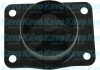 Опора двигуна (L) Suzuki Sx4 1.5/1.6VVT/VVTi 06-15 KAVO EEM-8559 (фото 1)