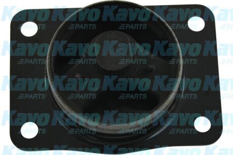 Опора двигуна (L) Suzuki Sx4 1.5/1.6VVT/VVTi 06-15 KAVO EEM-8559