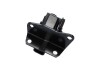 PARTS TOYOTA Опора двигателя Avensis 2.0 03- KAVO EEM-9012 (фото 2)