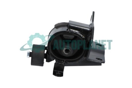 PARTS TOYOTA Опора двигателя Avensis 2.0 03- KAVO EEM-9012